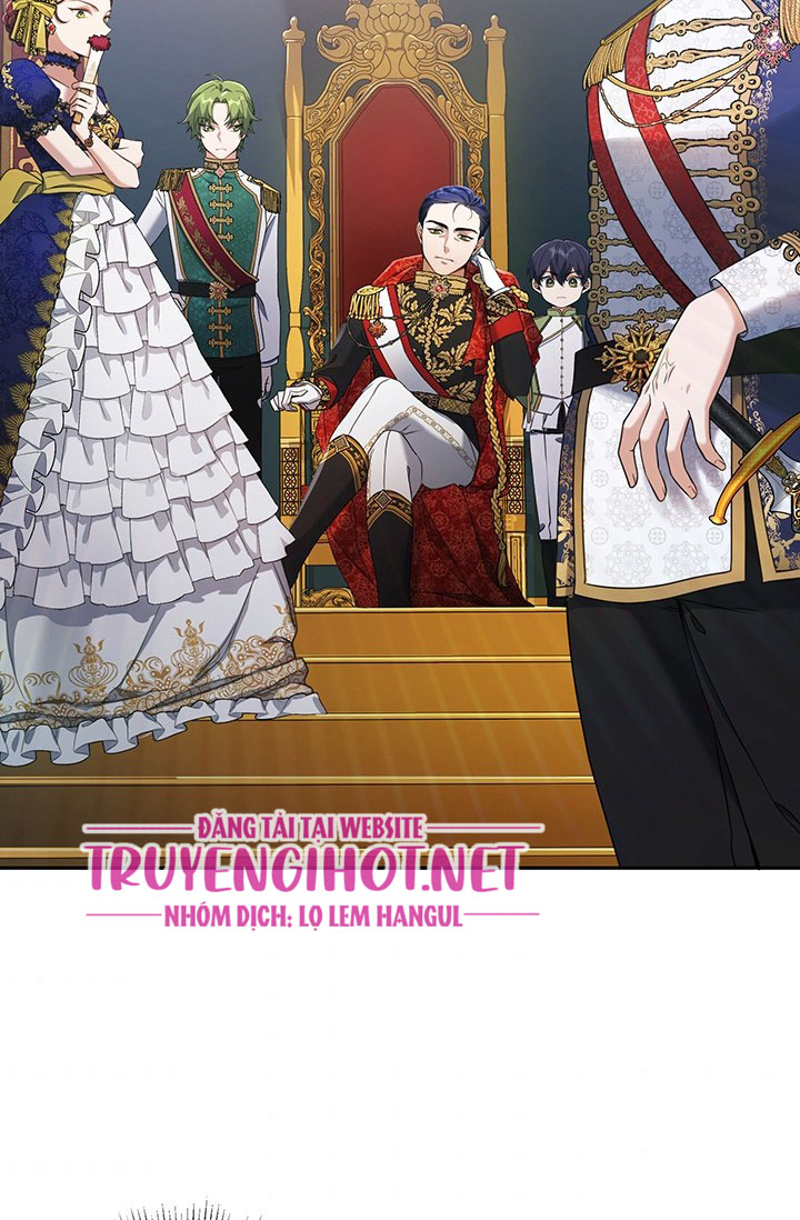 hướng đến ánh dương một lần nữa chapter 1.2 27