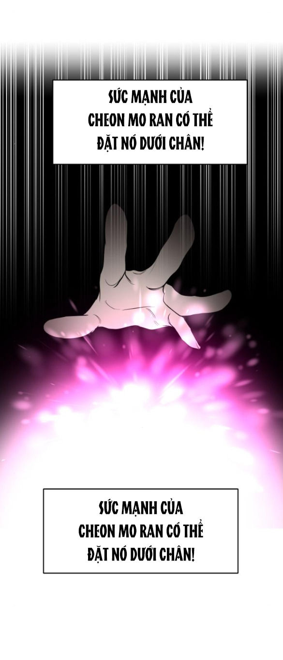 tiên nữ ngoại truyện chapter 5.2 28