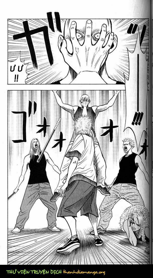 bremen chapter 12 20