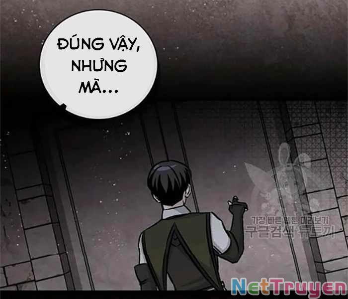 tôi lên cấp chỉ bằng cách ăn chapter 79 140