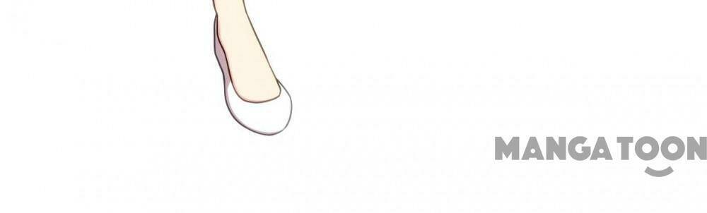 cô vợ ấm áp của hạ thiếu chapter 300.2 54