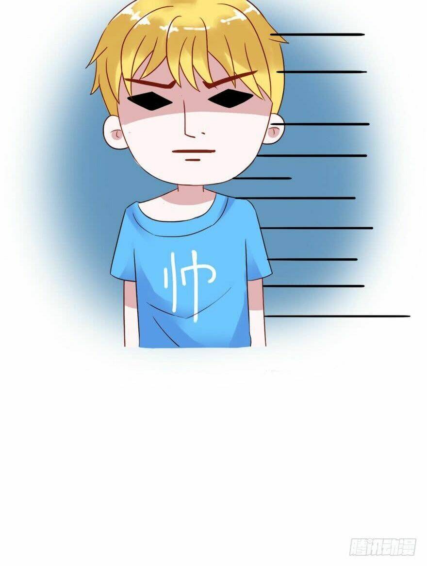 phải lòng ông chú hàng xóm chapter 22 11