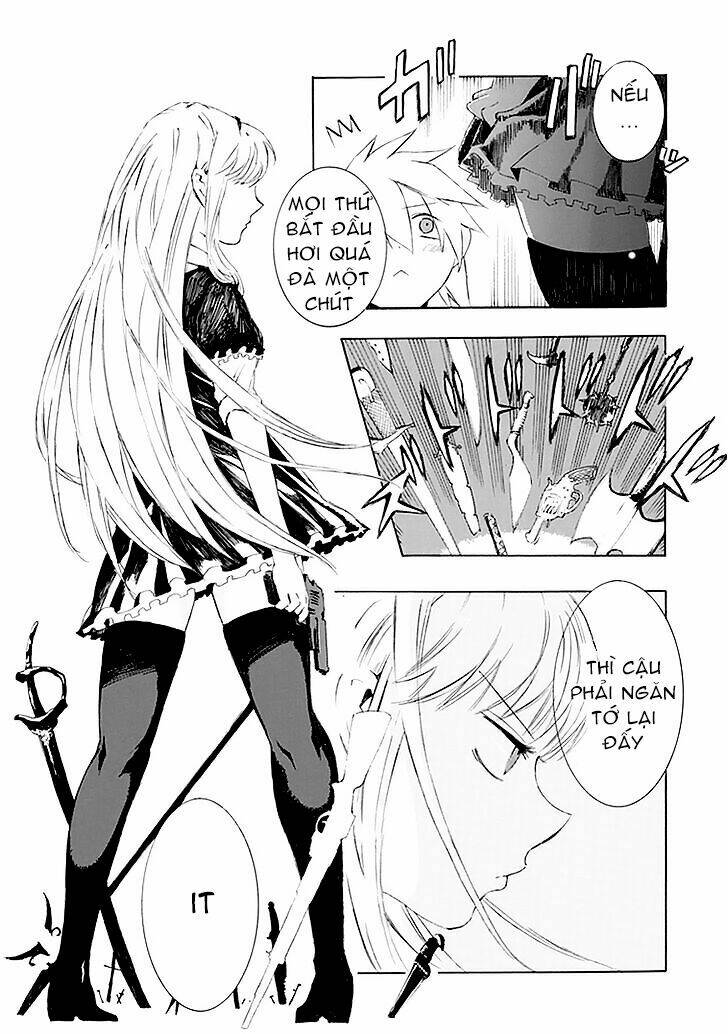 it vorspiel chapter 3 10