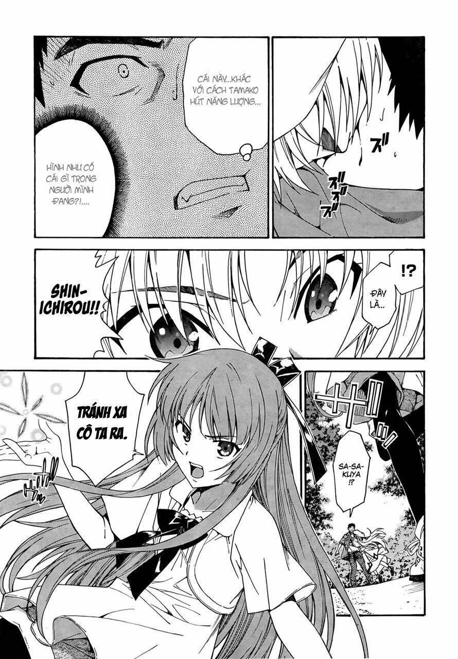 isuca chapter 17 28