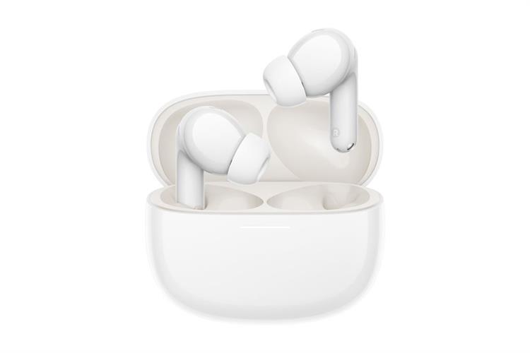 Tai Nghe Bluetooth Redmi Buds 8 - GiaPhucStore | Hàng Chính Hãng