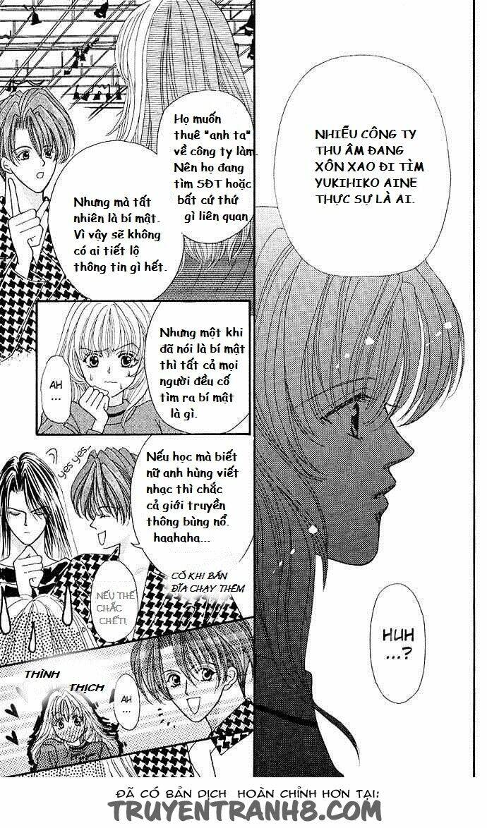 kaikan phrase chapter 8 20