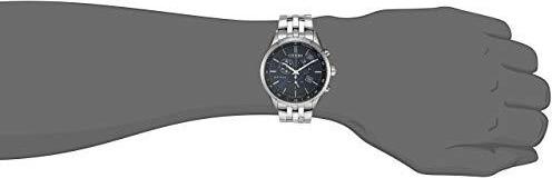 Đồng hồ nam Citizen AT2141-52L