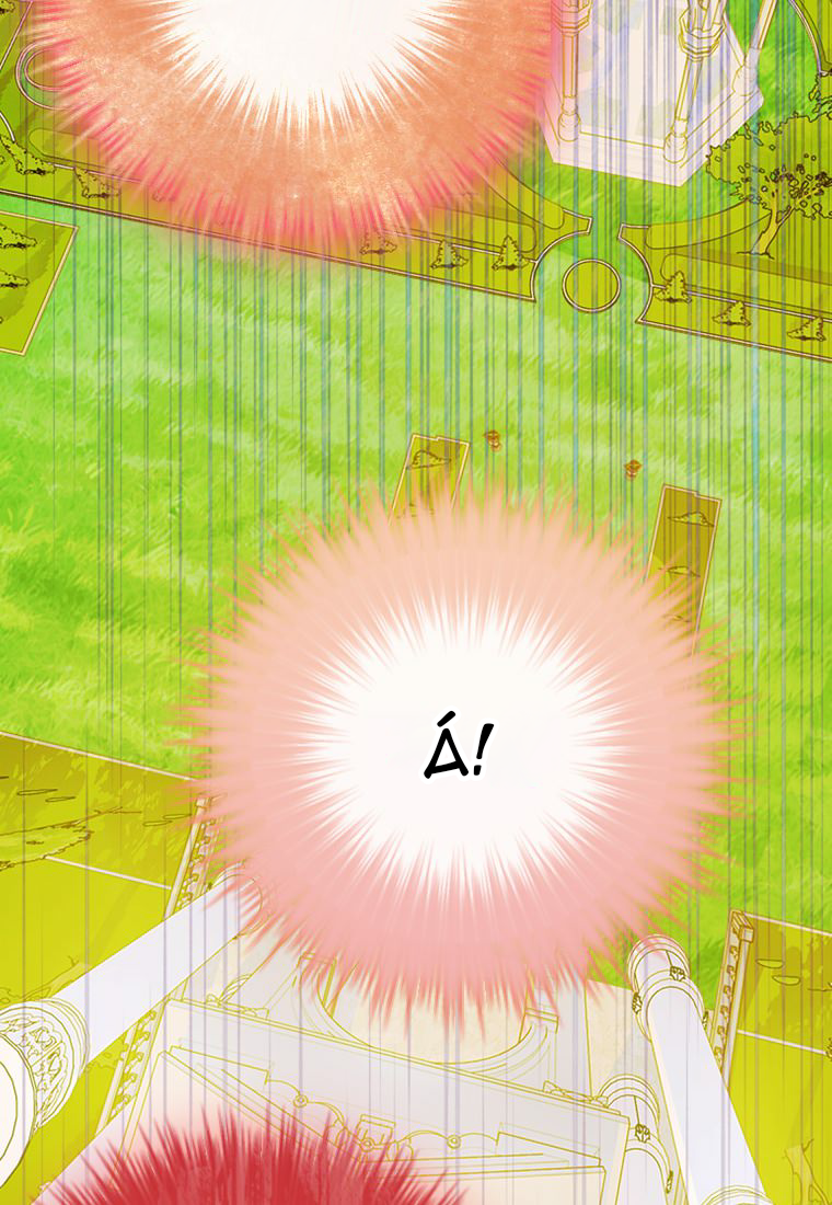 mẹ tôi lại kết hôn lần nữa chapter 20 64