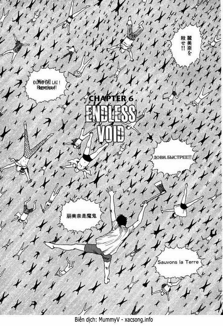 hellstar remina chapter 6 1