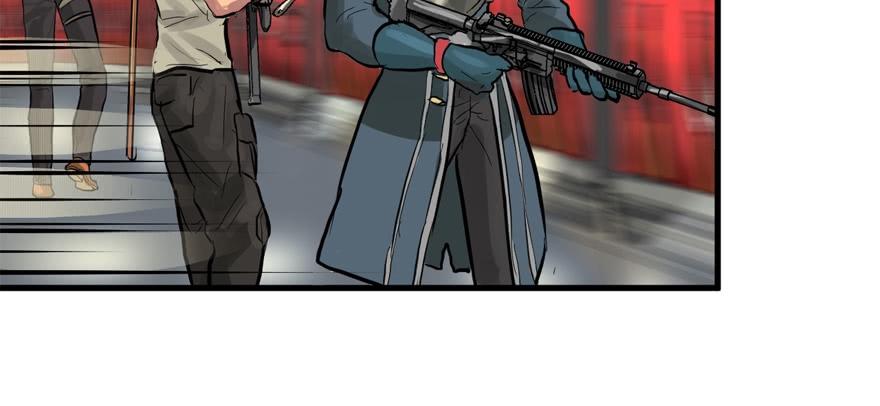 vua sinh tồn chapter 64 56