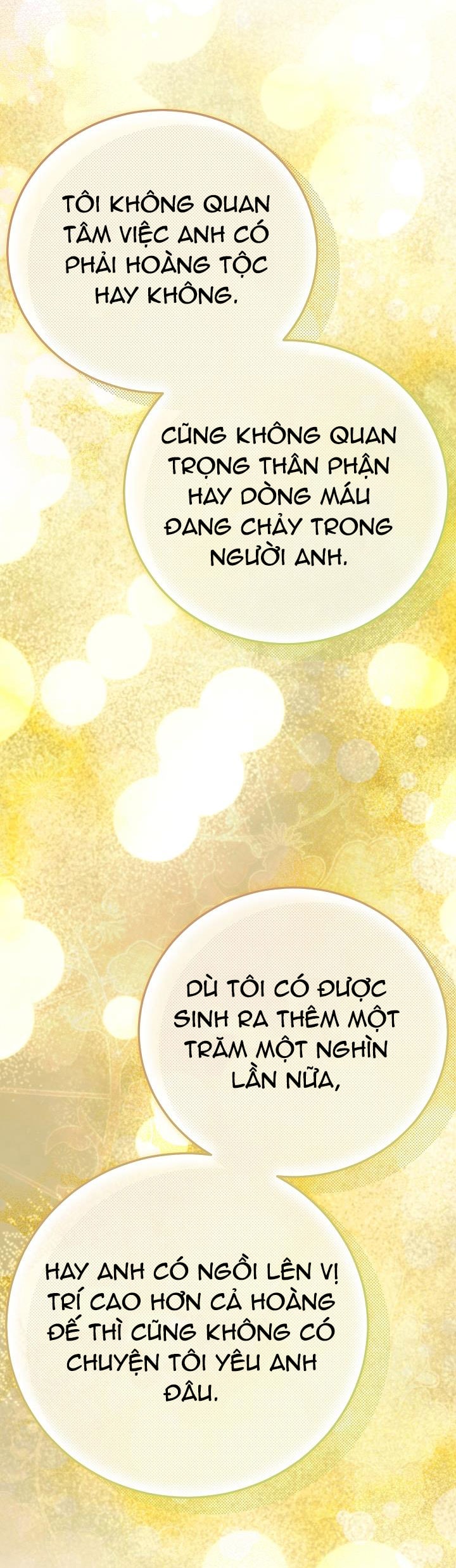 trở thành vợ thái tử quái vật chapter 115 31