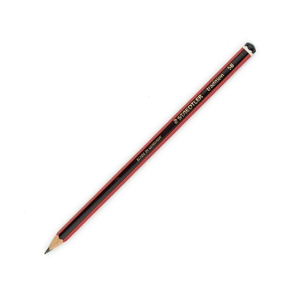 Viết Chì Staedtler 110 5B