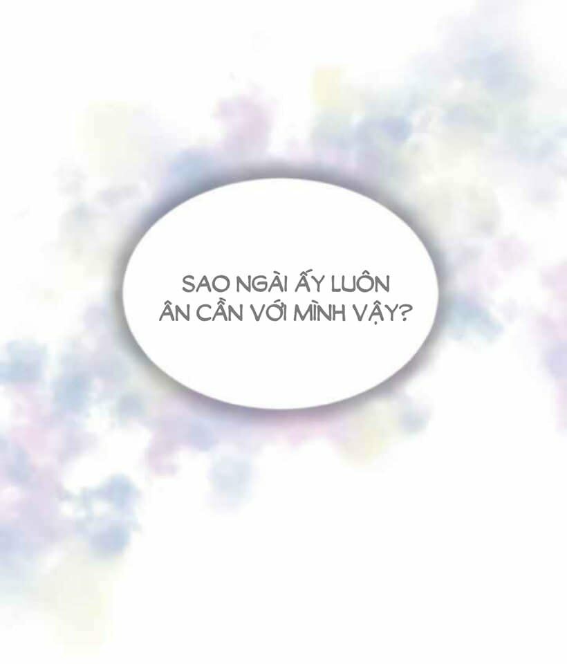 nữ công tước với tâm hồn trống rỗng chapter 20 17