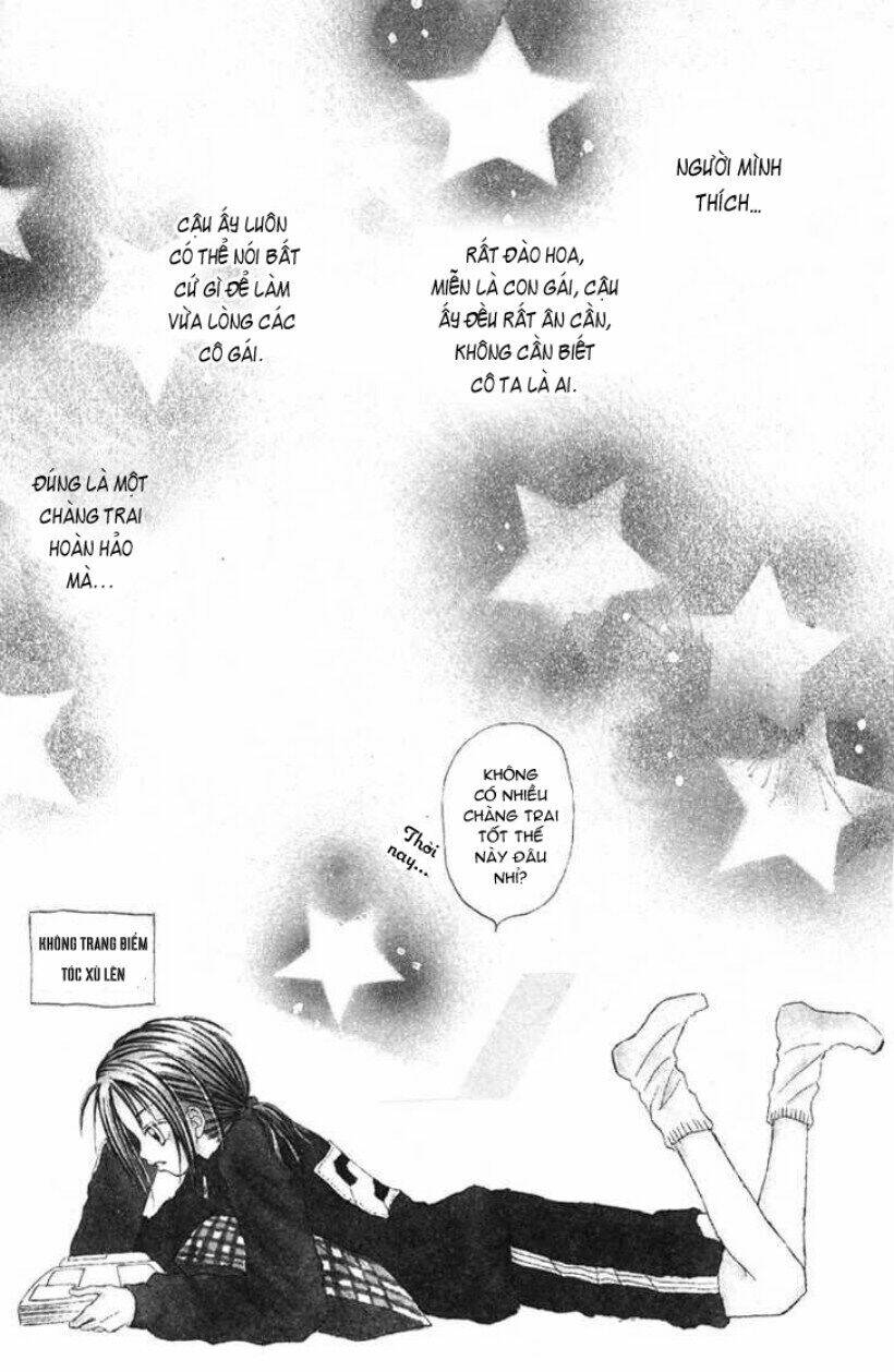 teens blues chapter 1 5