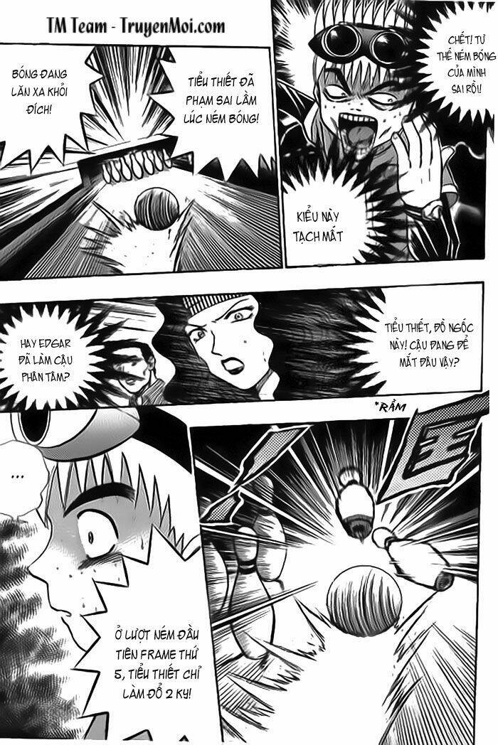 bowling king chapter 15 17