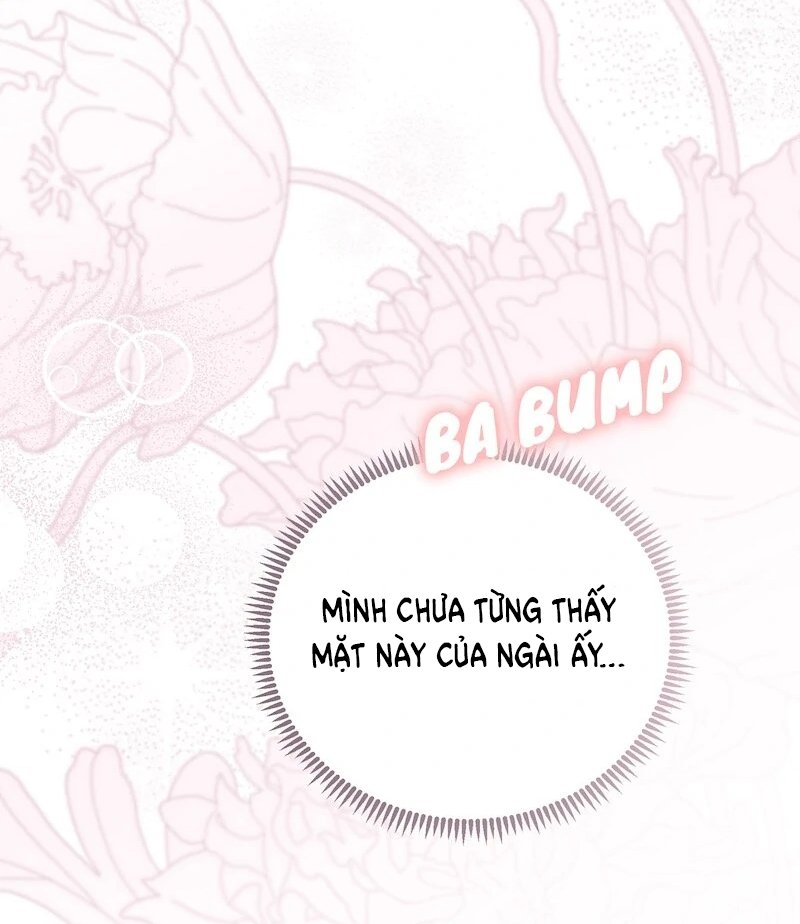 nữ hầu muốn đình công chapter 51 33