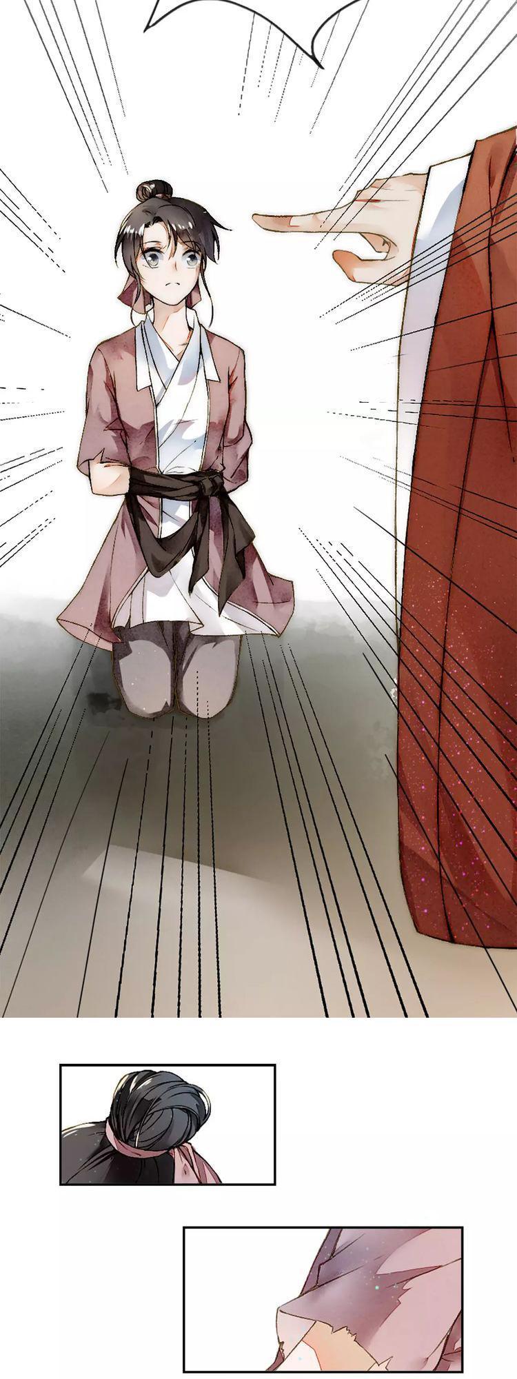 cửu châu thiên khống thành chi phượng hoàng trận chapter 3 13