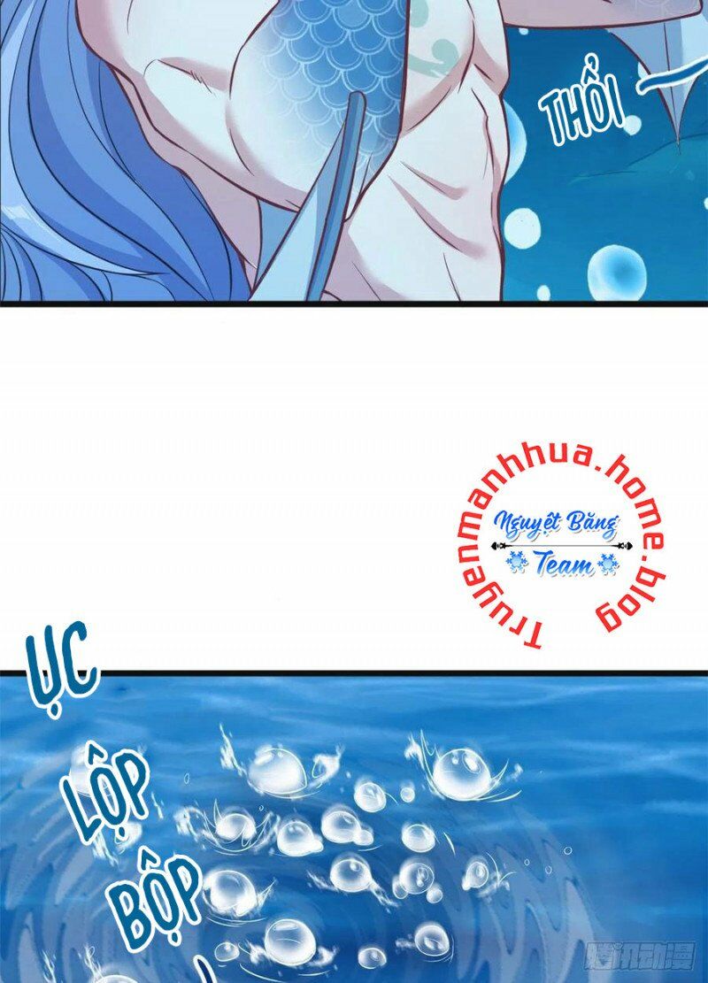 [16+] thảnh thơi thú thế chủng chủng điền, sinh sinh tể chapter 218 6