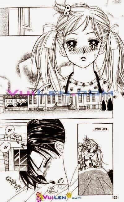 banana school chapter 8 123