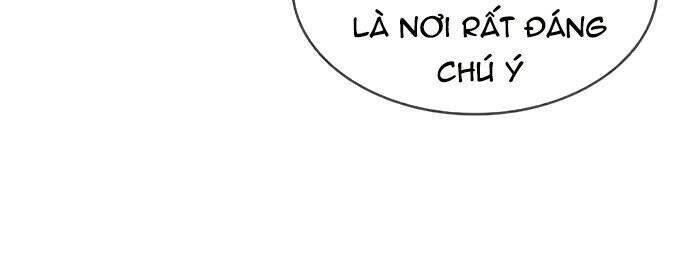 tiêu diệt ác nhân chapter 18 20