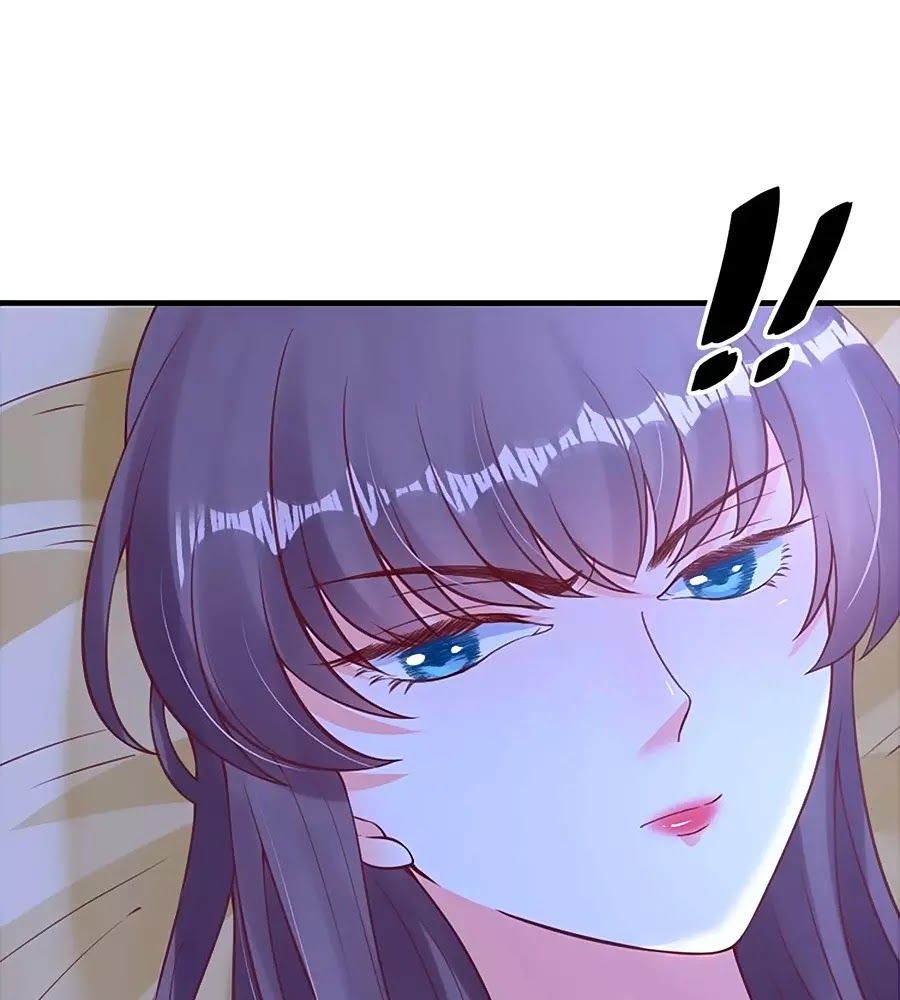 thịnh thế lê hoa điện chapter 61 42