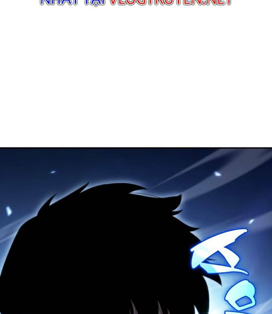 Người Chơi Mới Cấp Tối Đa Chapter 37 44