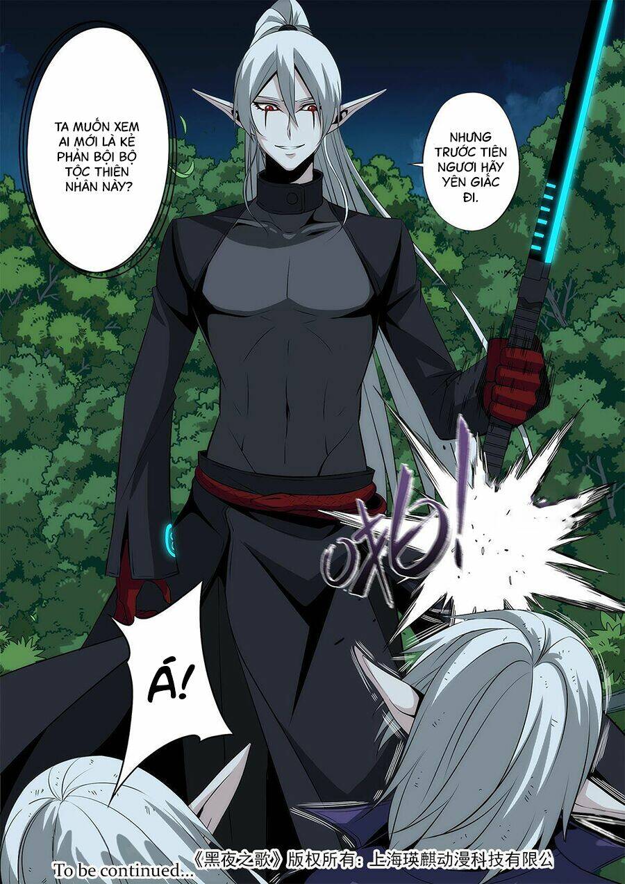 life and death chapter 22 15