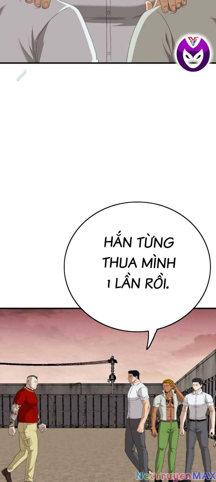 người xấu chapter 156 138