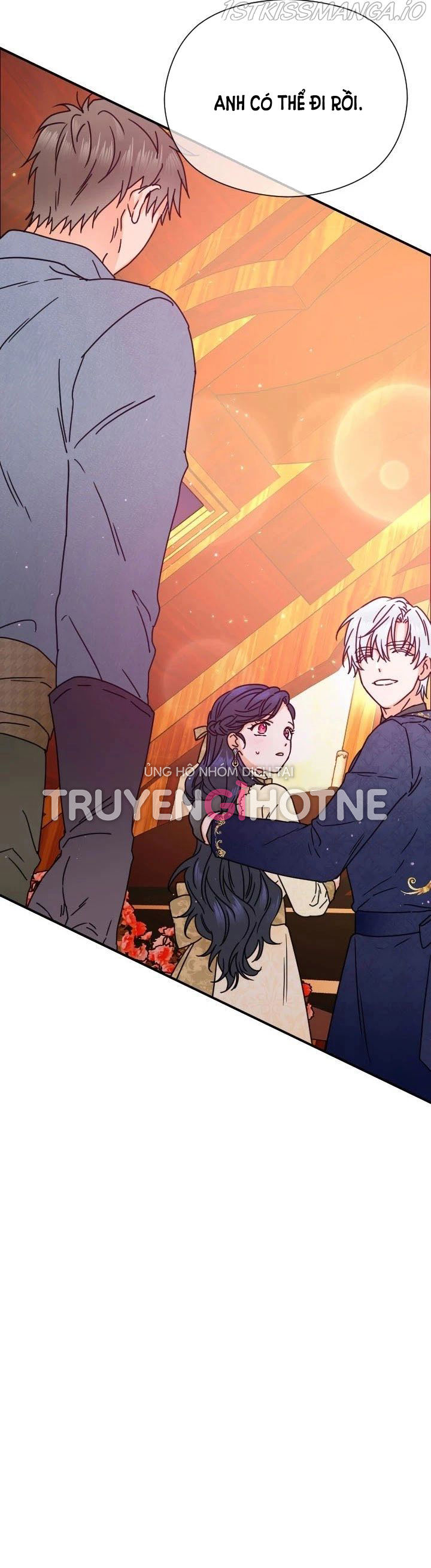 lady baby chapter 155 8