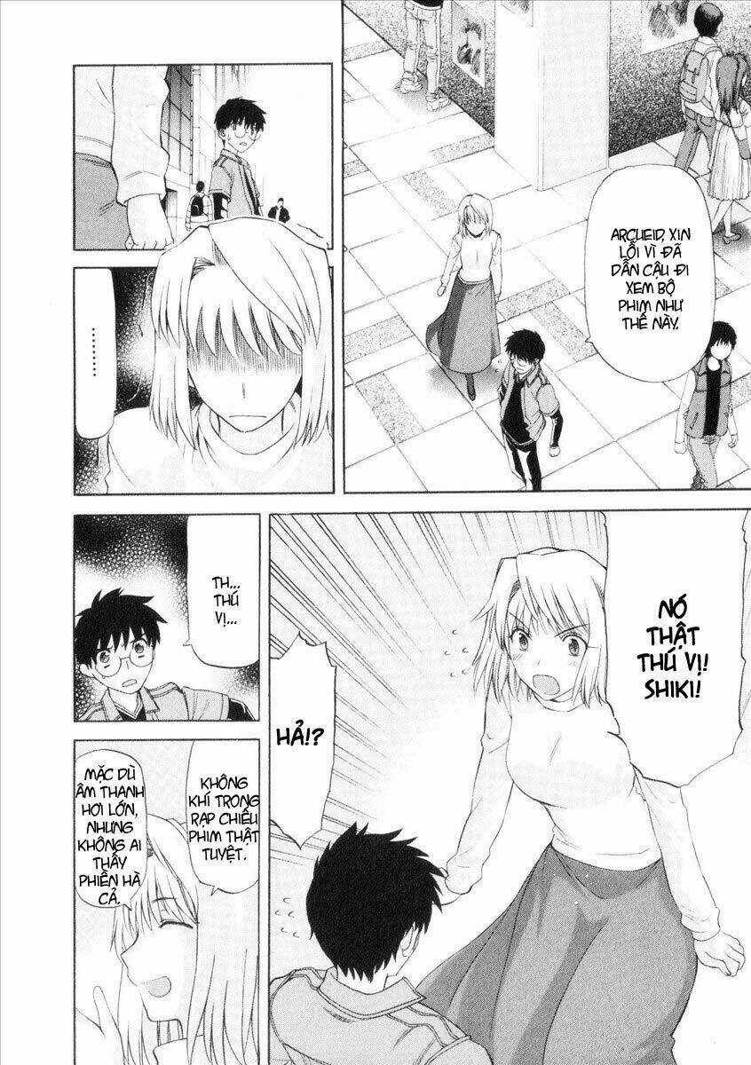 lunar legend tsukihime chapter 38 13