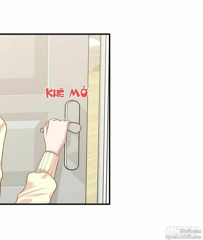 nam thần manh bảo tận diệt chapter 44 10