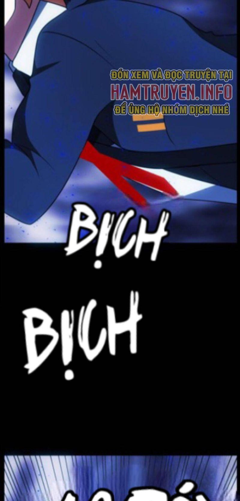 tử thần chapter 61 10