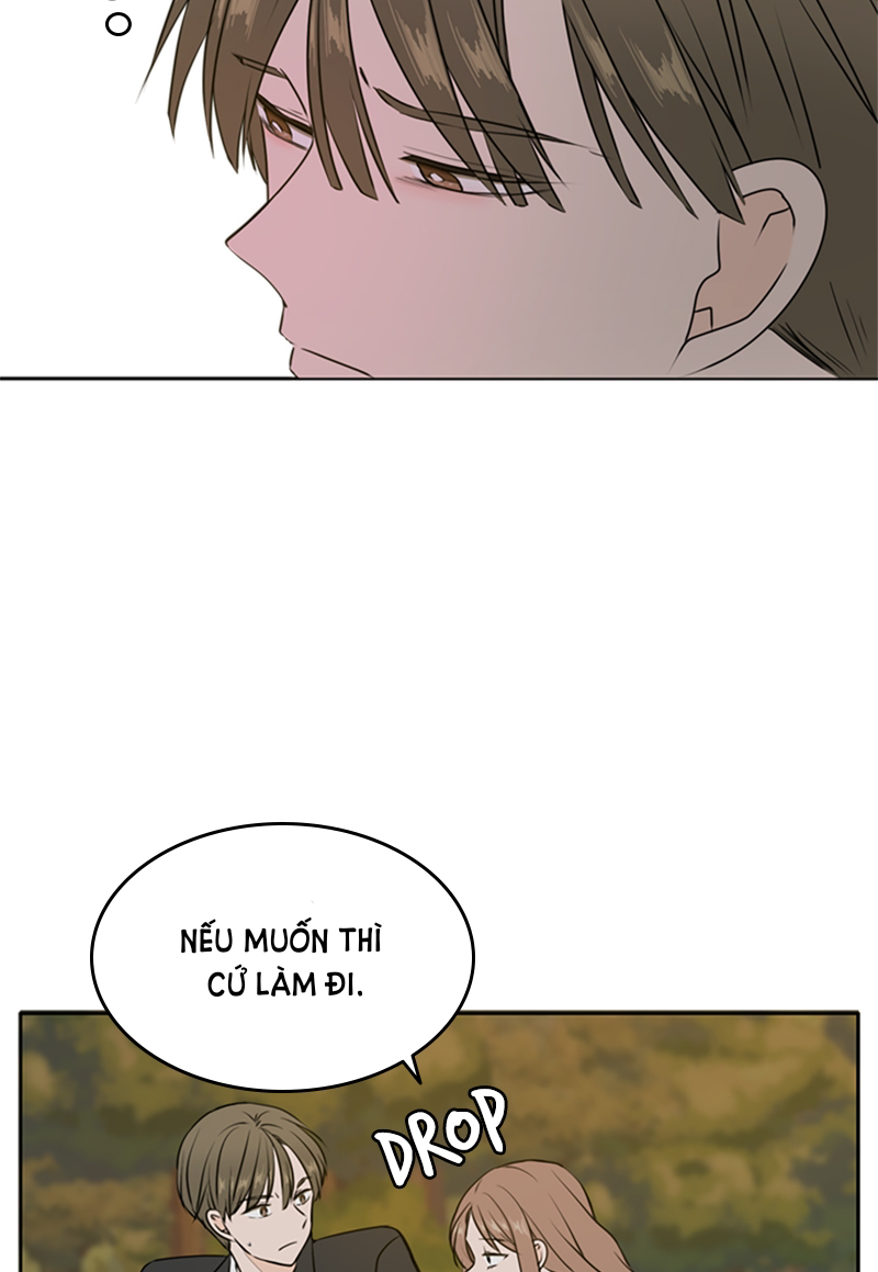 hẹn gặp anh ở kiếp thứ 19 chapter 42 19