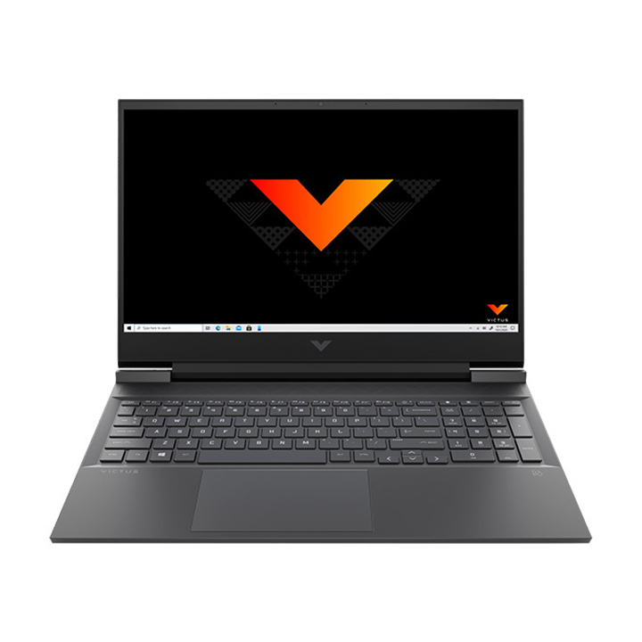 Laptop HP VICTUS 16-d0292TX 5Z9R3PA i5-11400H|8GB|512GB|RTX 3050 Ti|16.1'' FHD|Win 11 - Hàng chính hãng