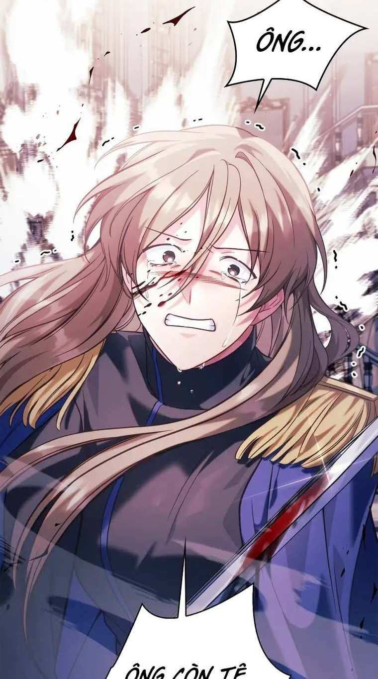 Kí Sự Hồi Quy Chapter 63 71