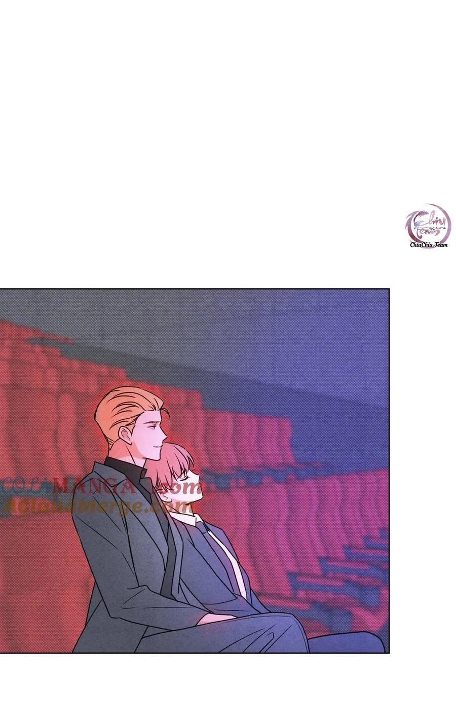 anh trai rẻ tiền của tôi chapter 61 39