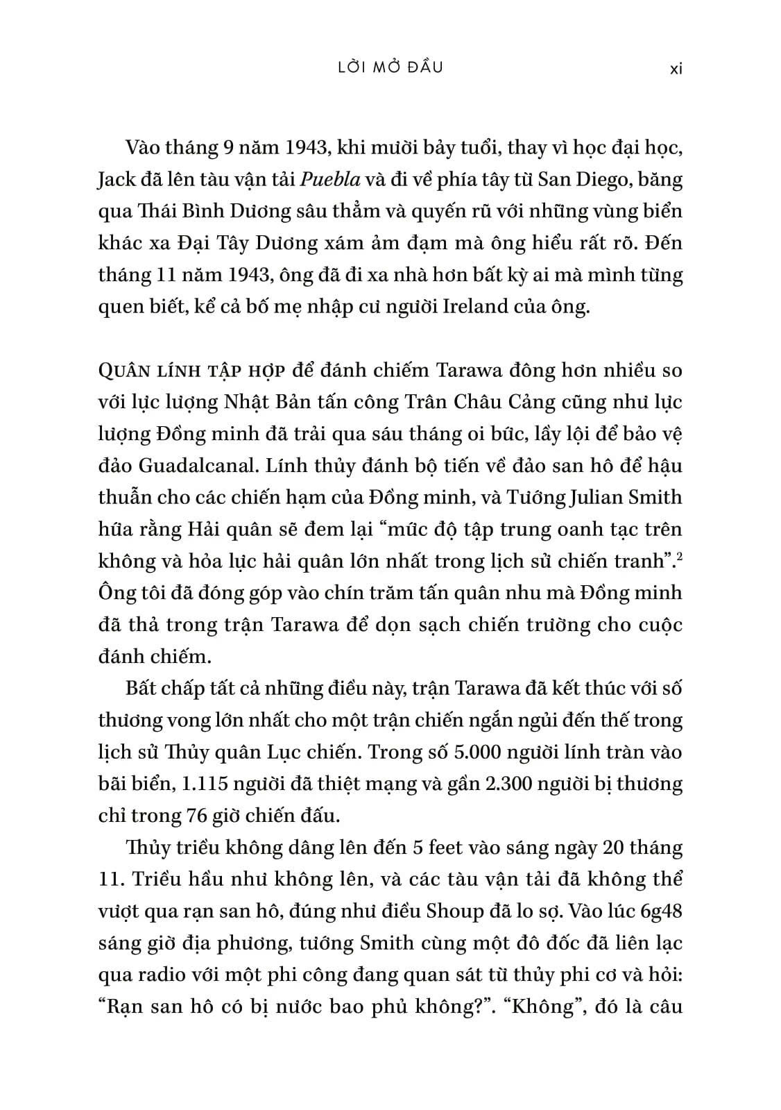 Sách - Mặt Trăng Của Chúng Ta - Our Moon