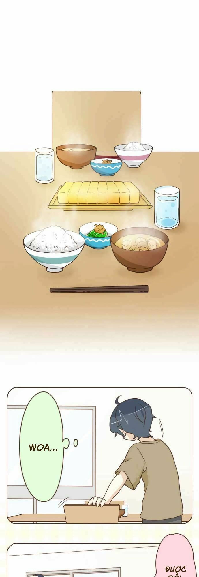 ike loli chapter 30 6