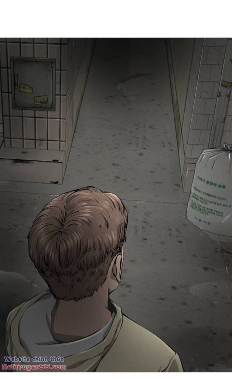 quán ngon chapter 25 16