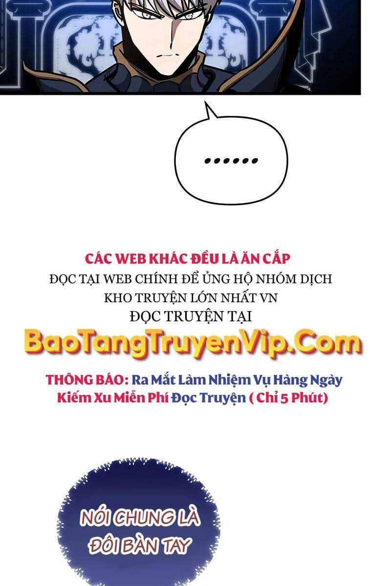 chiến thần chuyển thế chapter 73 39