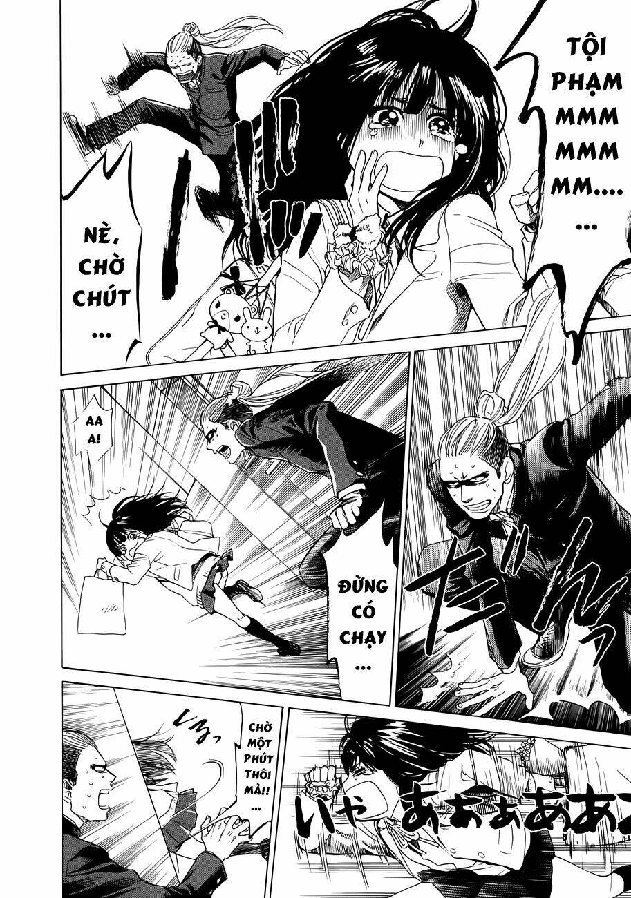 again!! chapter 1 20