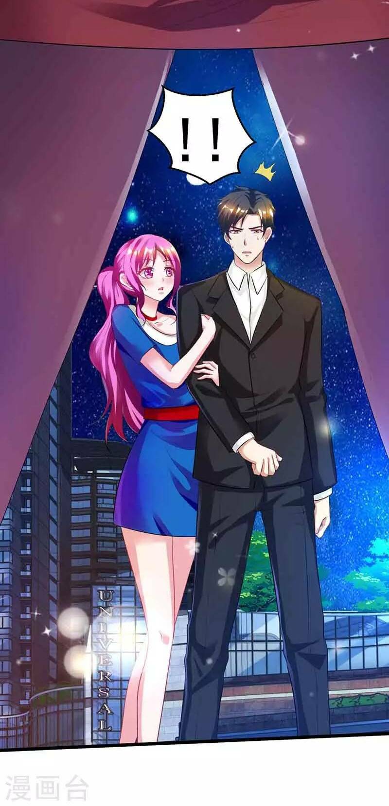 lão bà đặc công cực phẩm của tôi chapter 14 24