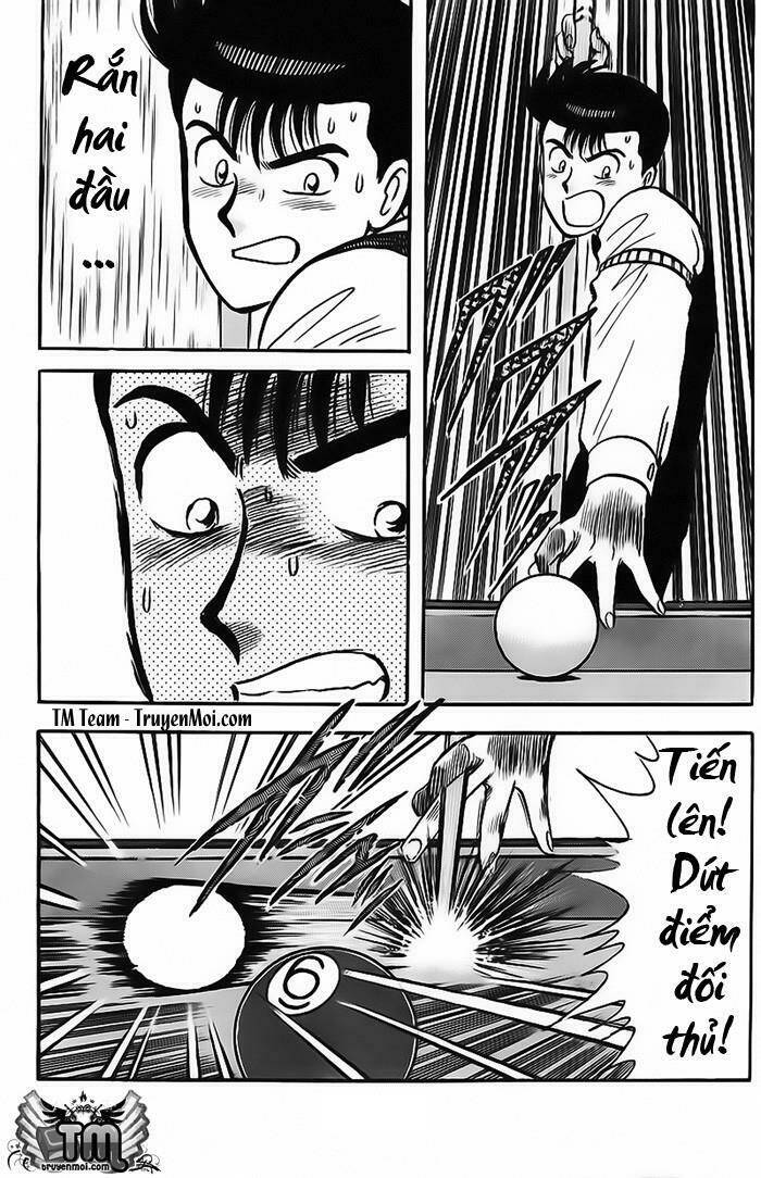 break shot chapter 108 17