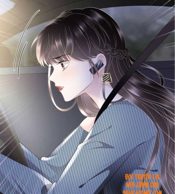 đại tiểu thư có thể có bụng dạ gì xấu chứ! (full) chapter 89 65