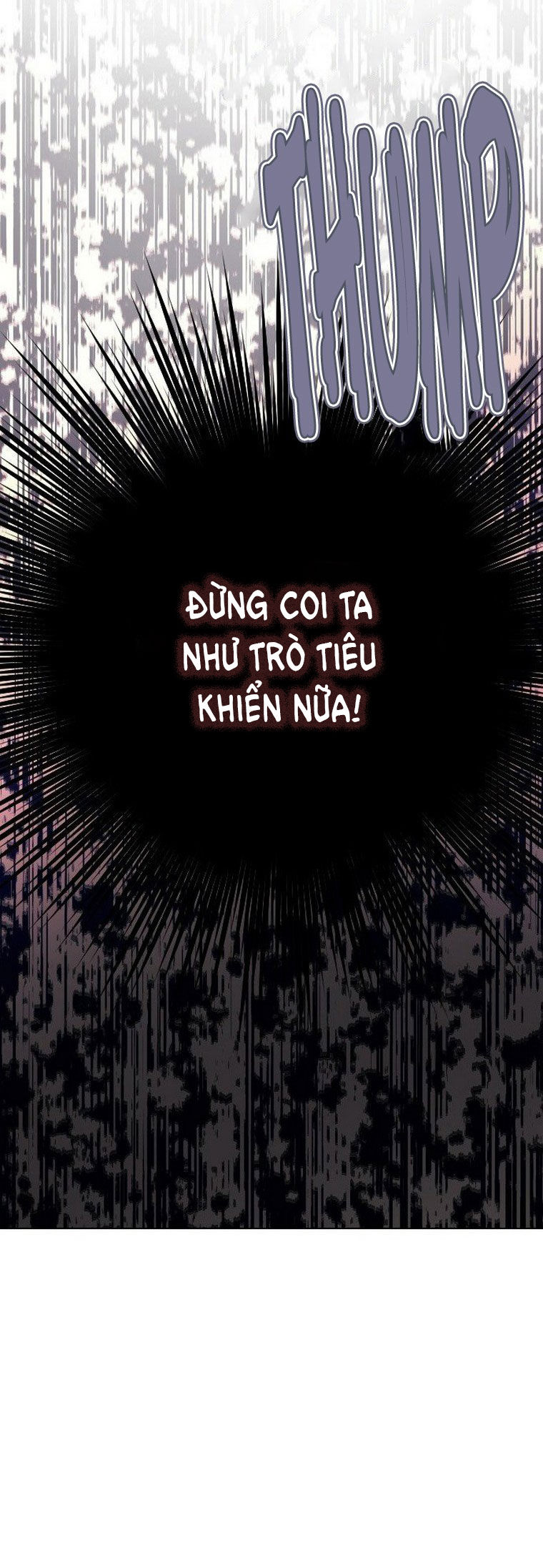 cách hiệp sĩ sống như một tiểu thư chapter 79 51