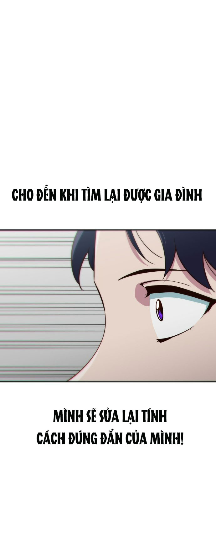 nữ sinh trường trung học chỉ bắt nạt tôi thôi chapter 3.2 5