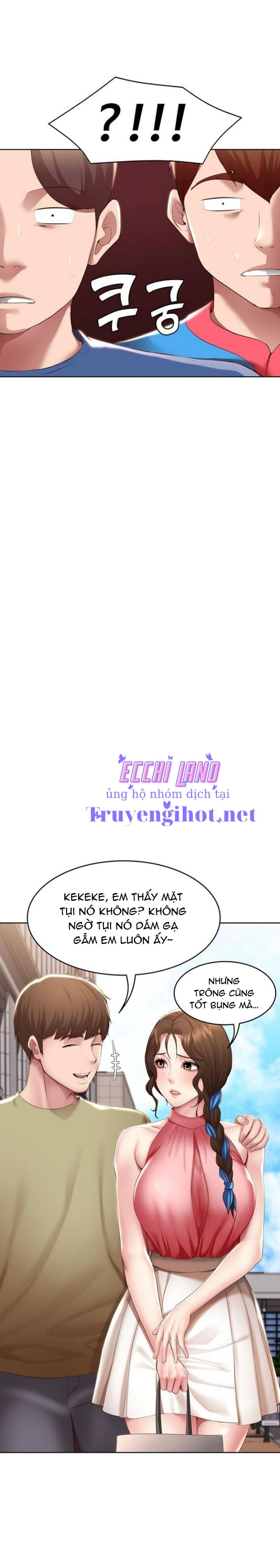 nhật ký nội trú chapter 111.1 16