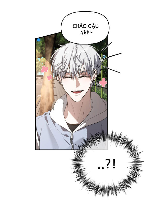 Tự Do Trong Mơ chapter 57.2 26