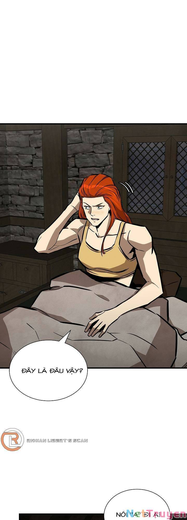 return survival chapter 145 5