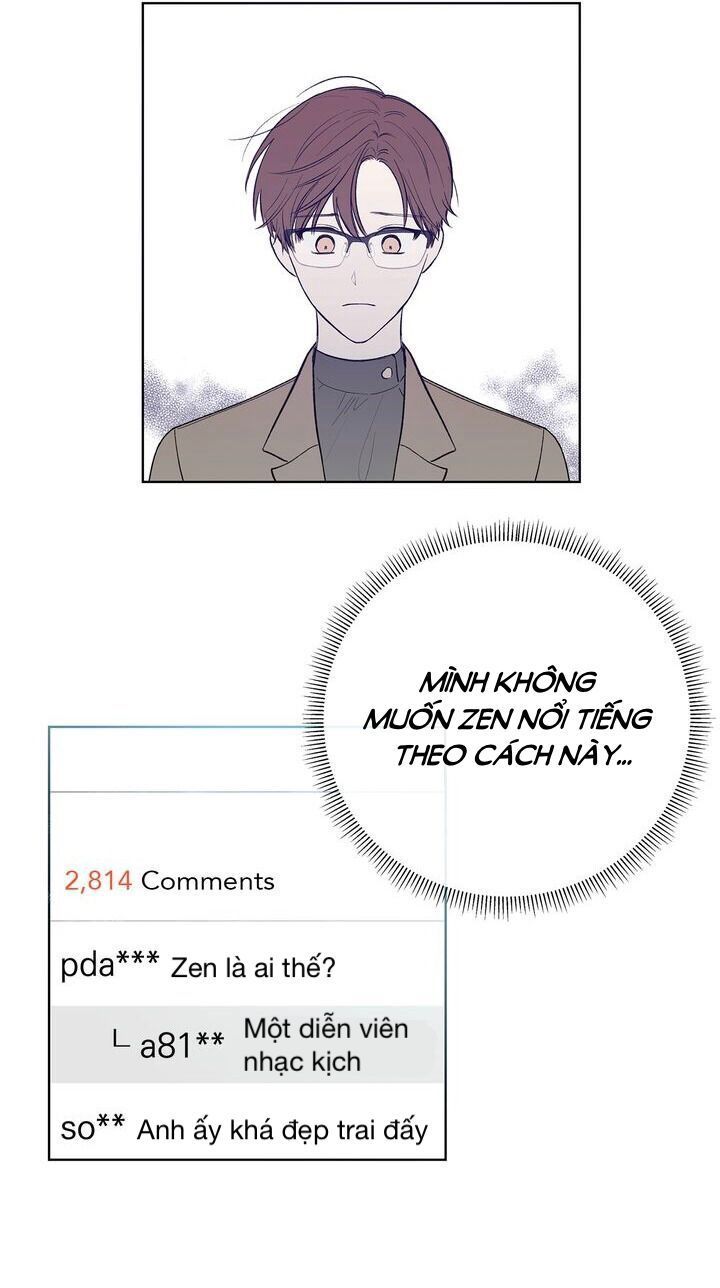 invitation of mystic messenger chapter 27 15